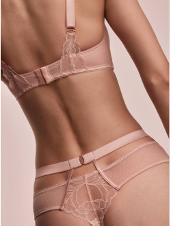 Трусики стрінги Glow