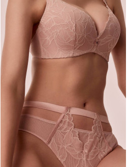 Трусики стрінги Glow