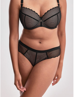 Трусики бразиліани Chita