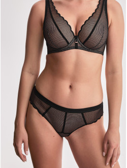 Трусики бразиліани Chita