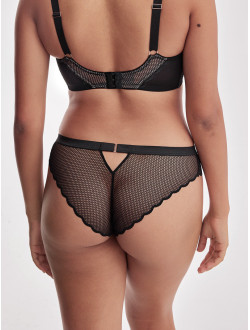 Трусики бразиліани Chita