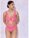 Бюстгальтер Pink