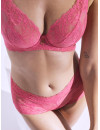 Бюстгальтер Pink