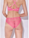 Трусики бразиліани Pink