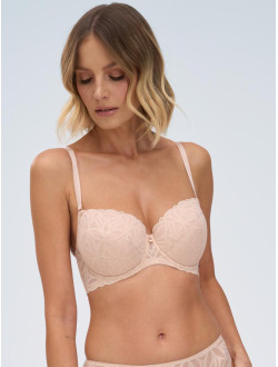 Бюстгальтер Sugar Push Up