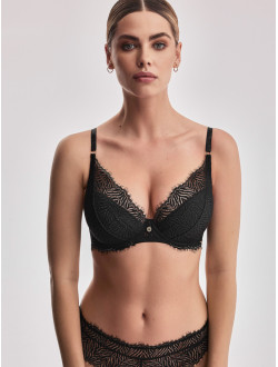 Бюстгальтер Zarina Push Up