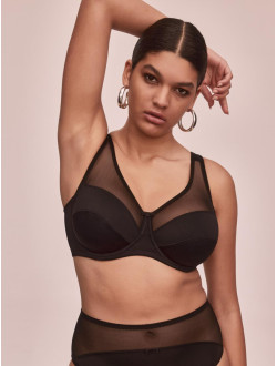 Бюстгальтер Havana