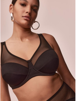 Бюстгальтер Havana