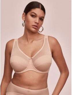 Бюстгальтер Havana