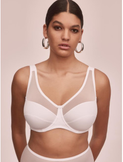 Бюстгальтер Havana