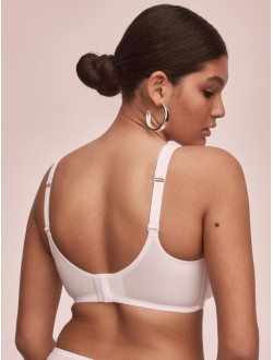 Бюстгальтер Havana