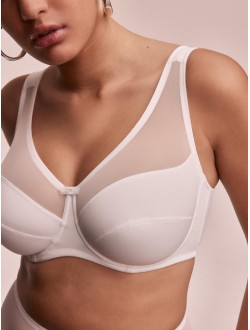 Бюстгальтер Havana