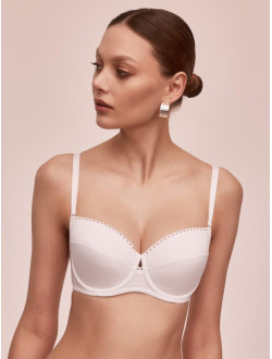 Бюстгальтер Helena