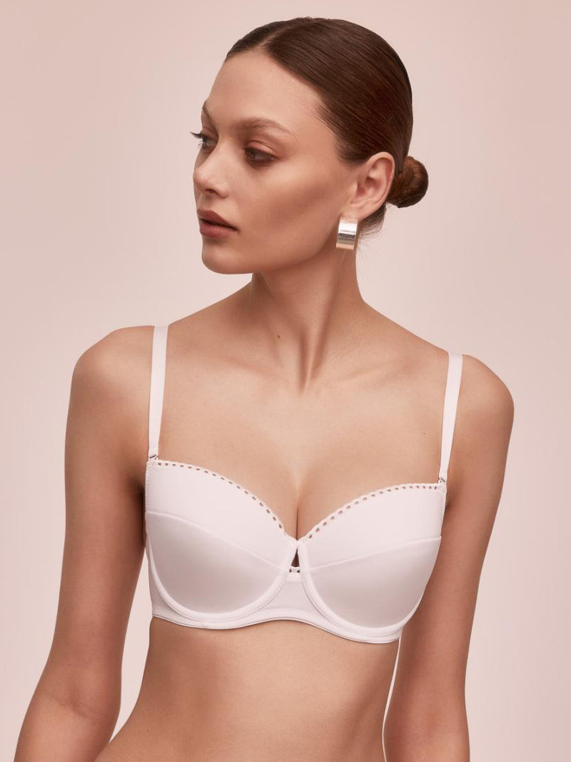 Бюстгальтер Helena