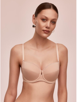 Бюстгальтер Helena