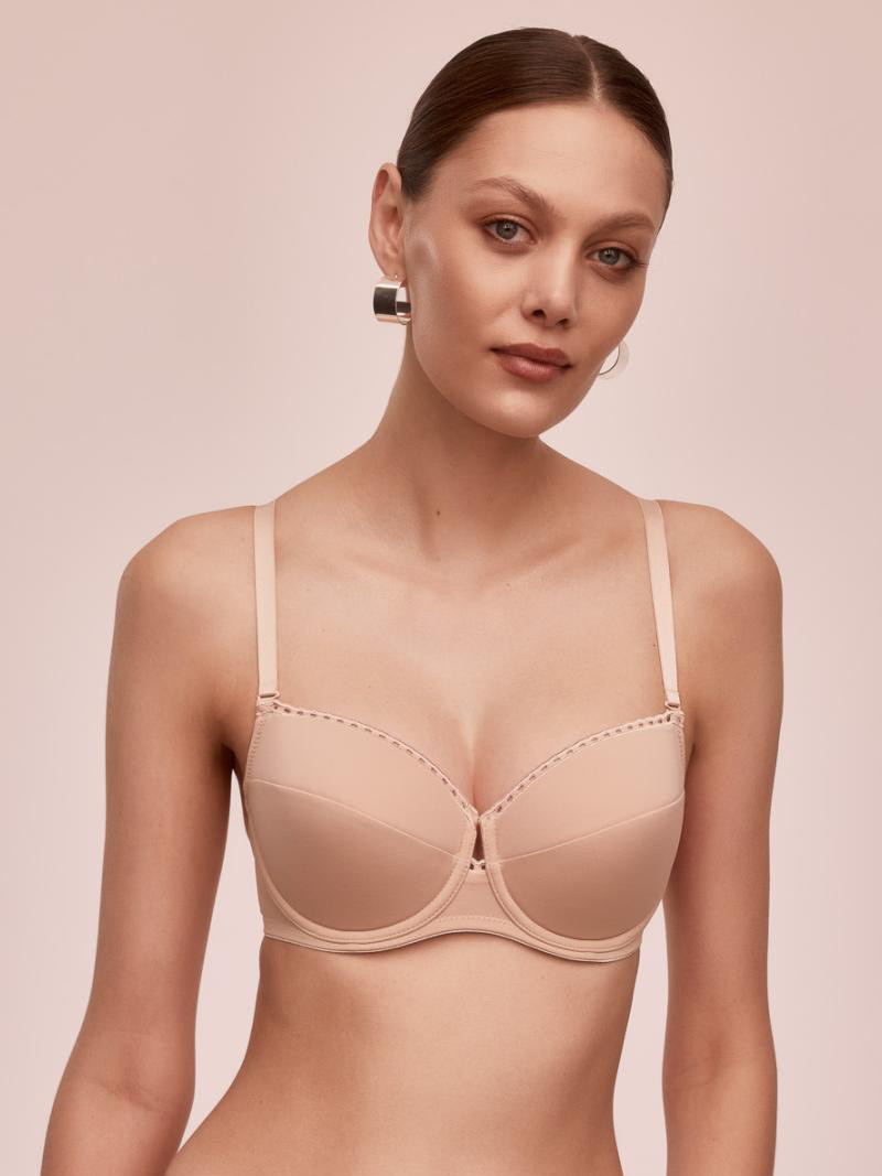 Бюстгальтер Helena