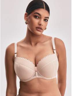 Бюстгальтер Chita Combi