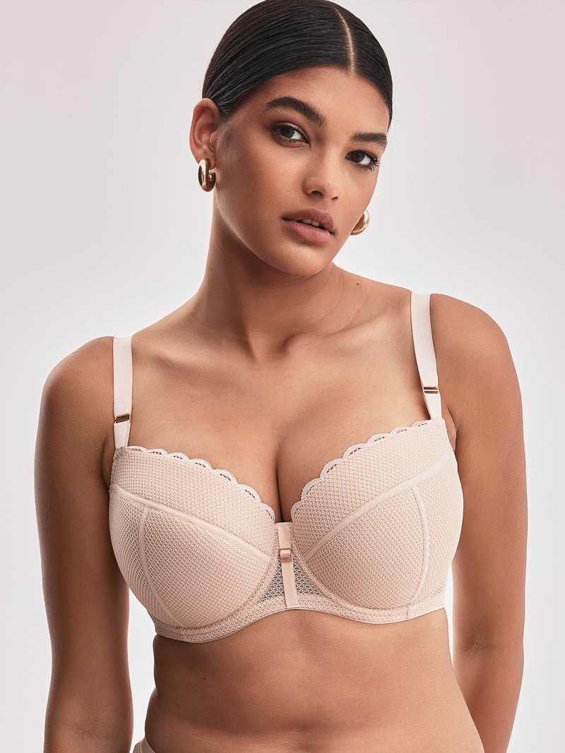 Бюстгальтер Chita Combi