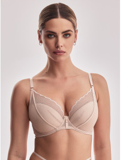 Бюстгальтер Chita Push Up