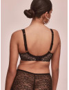 Бюстгальтер Scarlet