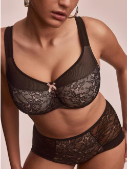 Бюстгальтер Scarlet