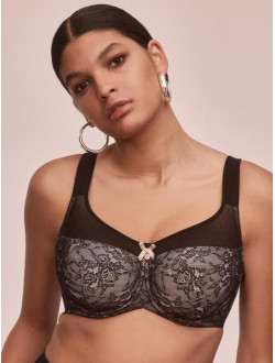 Бюстгальтер Scarlet