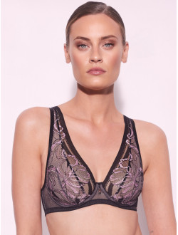 Бюстгальтер Iris