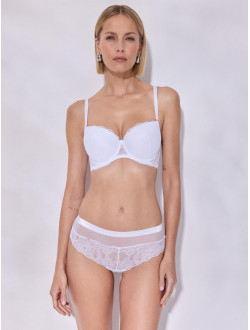 Трусики бразиліани Glow