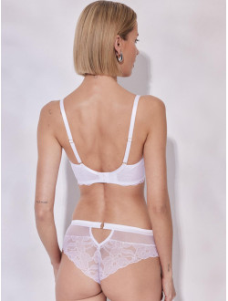 Трусики бразиліани Glow