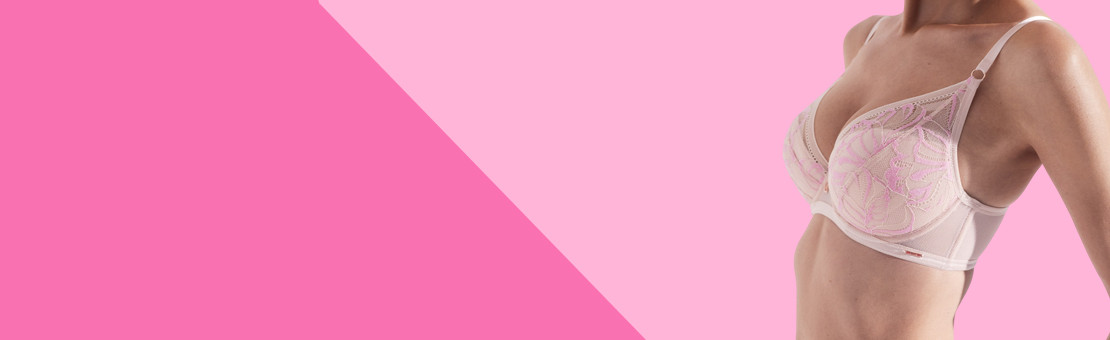 Для будь-яких розмірів