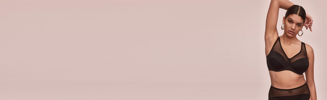 БАЗА ДЛЯ ЧАШОК С+